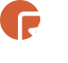 Servicio de proceso completo