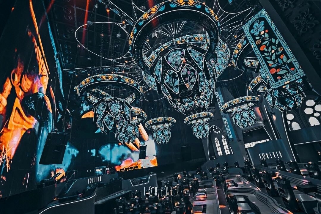 stage lighting&rigging stage lighting&rigging