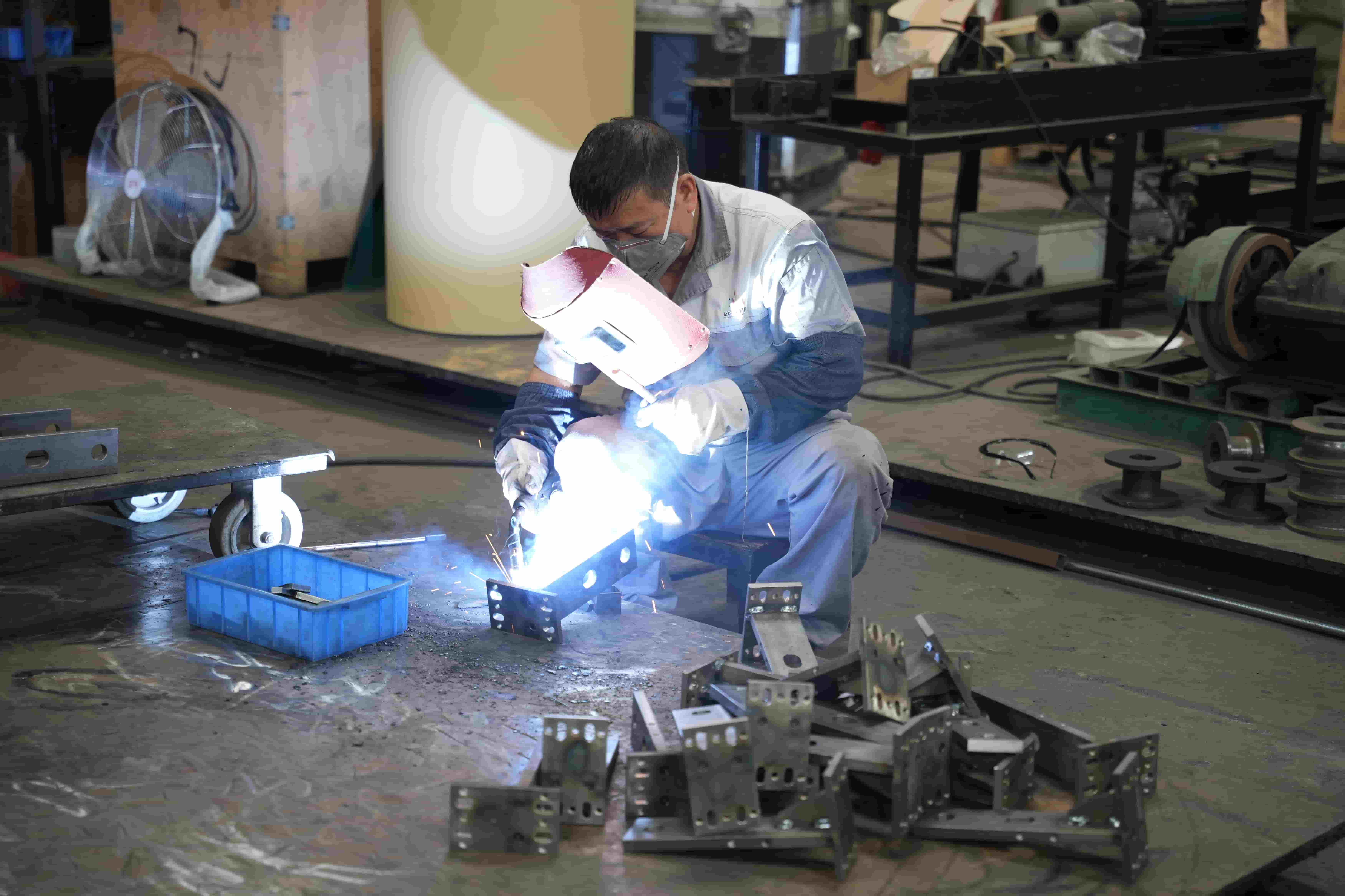 YZDITEC Team member YZDITEC Team member