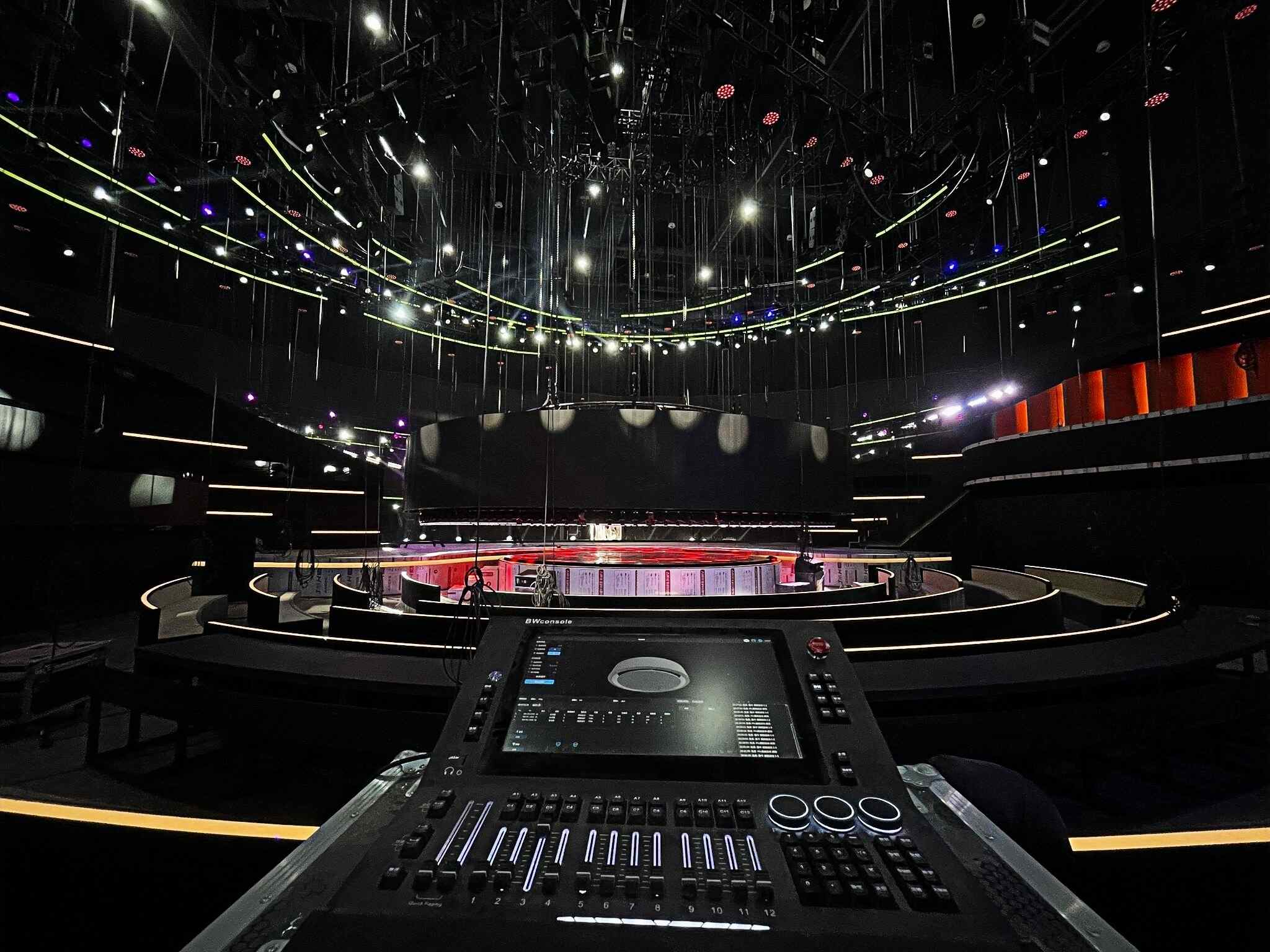 remote control for electric hoist remote control for electric hoist